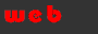 web