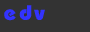edv