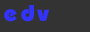 edv
