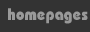 homepages