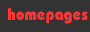 homepages