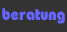 edv-beratung