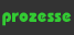 prozesse