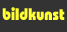 bildkunst